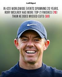 Surprising. Bob is an ex-Marine.  https://golf.com/gear/pxg-liv-tour-public-statement/?fbclid=IwAR0DQe63VnJ-ii83twNesxhpP4zt6yzXAq5_aTjQEfUzRCVlCPjCZT6PhrQ&amp=1