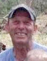 Joseph Craig Hafford Obituary