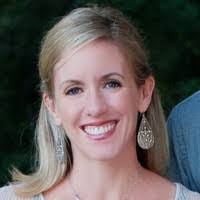 Becky Tenney's Instagram, Twitter & Facebook