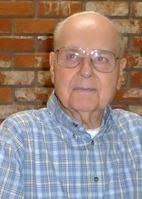 Wayman Perry Obituary (1928