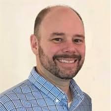 Just finished the course “Communicating with Diplomacy and Tact” by Tatiana  Kolovou!