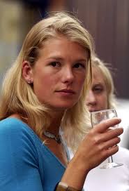 94 Duckworth Chad Stock Pictures, Editorial Images and Stock Photos