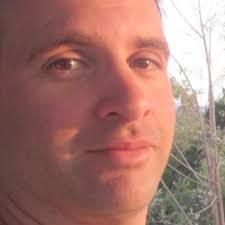 Albert Ide's Instagram, Twitter & Facebook