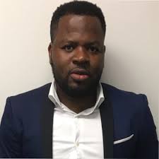 UPDATED: Our Oracle Cloud Infrastructure (OCI) Solutions Architect team IS  growing!! To any technical folks in my network interested in learning more  about what we do and getting a jump