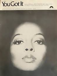 We're celebrating 50 years of Tina's lead single, "Baby, Get It On," from  her album Acid Queen! "'Baby, Baby Get It On' has all the excitement and  sound of the Rolling Stones' '