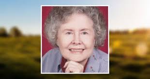 Alice "Dr. Alicia Kirk" Kriklewicz Obituary April 12, 2020