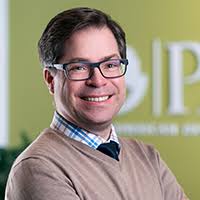 Pan American Development Foundation CEO And Leadership: Executives and  Demographics