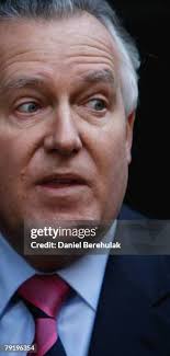 150 Daniel Hain Stock Photos, High-Res Pictures, and Images