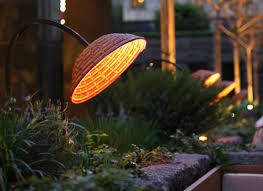 Free cost estimates by entering a zip! Elow Landscape Design And Build Inc