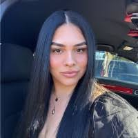 8 "Edith Palma" profiles