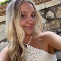 400+ "Burkland" profiles