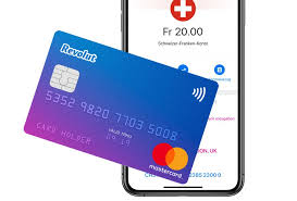 You just need to fill in our secured online form, identify yourself and sign your account opening agreement electronically. Revolut Die Wichtigsten Fragen Und Antworten Zur App Bank Watson