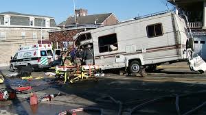We did not find results for: How Much Is Motorhome Insurance Eugene C Yates Insurance Agency