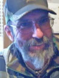 Bradly Thomas 'Abe' Nielsen Obituary May 13, 2020