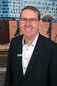 Immobilienmakler Marschacht