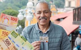 Pago
