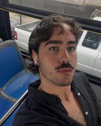 Nick Flesch (@nickflesch) • Instagram photos and videos