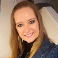 HAYLEY MARTIN (Penske)