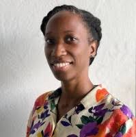 200+ "Tremor" profiles