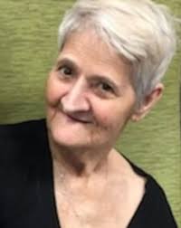 Basilia Rivera Obituary June 4, 2020