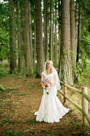 Welcome to the complete wedding photography training system, a proven pathway to developing successful wedding photographers from the ground up. Kitsap Memorial State Park Wa Seattle Wedding Photographer Photography By Betty Elaine