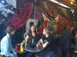 We did not find results for: About Us The Basement Canberra