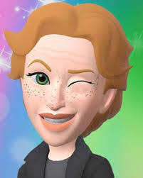 Elaine Branham's Instagram, Twitter & Facebook