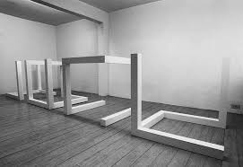 Image result for lewitt