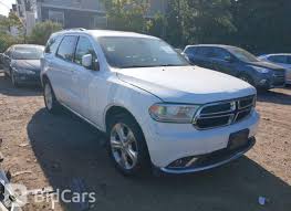 Image result for Bright White 2014 Durango