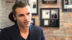 John Mangus's Instagram, Twitter & Facebook