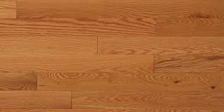 With a little creativity and these five tips, your tiny home can be a decorating masterpiec. Appalachian Flooring A Tradition Of Excellence Inspired By The Nature Around Us Amaretto