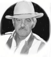 Joseph Westmoreland Obituary and Online Memorial (2010)