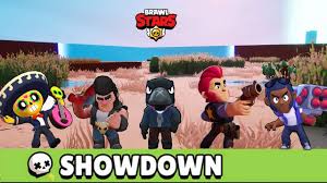 In today's video, i continue to torture bots using teleporters and launch pads in brawl stars map maker. Impossible Slide Deathrun Pelo Mlg Fortnite Creative Map Codes Dropnite Com