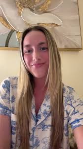 Mckenna Knappenbergwr