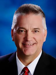 Four run for two MAC trustee seats