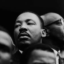 Juneteenth did not mark the end of America's work to deliver