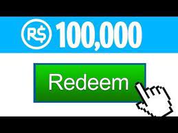 Free robux is a virtual currency that can be won in the game or purchased from its creators. This Secret Robux Promo Code Gives Free Robux Roblox 2020 Youtube Roblox Hack Crazy Robux Hack 2020 Get 1 Million F Roblox Roblox Codes Roblox Funny
