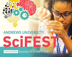 the andrews university magazine