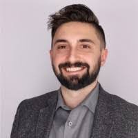 Kent Ford's Instagram, Twitter & Facebook