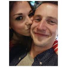 About — Andrew Beers