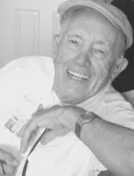 Edward Bergstrom's Instagram, Twitter & Facebook