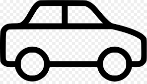 Download Car Cartoon Png Download 981 550 Free Transparent Car Png Download Cleanpng Kisspng
