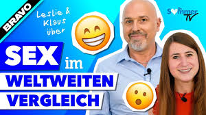 Thumbnail des zugehörigen Videos