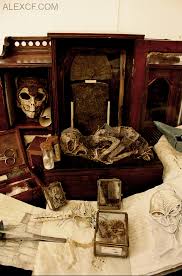 We have the most and best never have i ever questions on the internet so feel free to choose any category; The Yana Mayan Artifacts Merrylin Cryptid Museum
