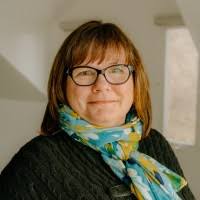 80+ "Colleen Shannon" profiles