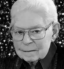 Richard Kloecker Obituary (2019)