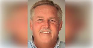 Obituary information for Laddie K Rust II