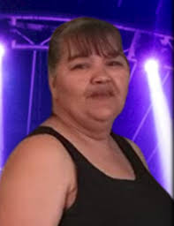 Obituary for Taffy Ann Ray