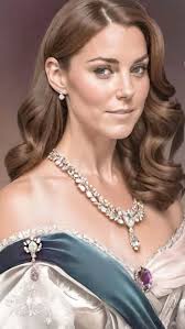 Beautiful queen ap wales.😍😍😍😍😍