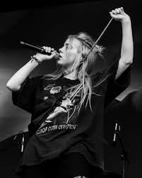 Billie wallpapers free by zedge. Billie Eilish Live Wallpaper Iphone